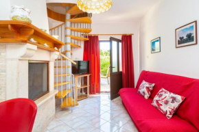 Maretic - Apartment Mali - MPolo